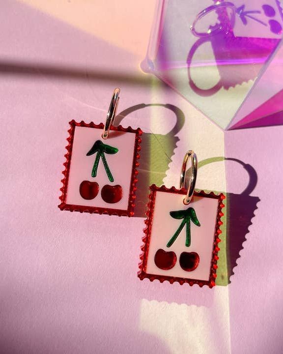 personify-stamp-hoops-cherry.jpg