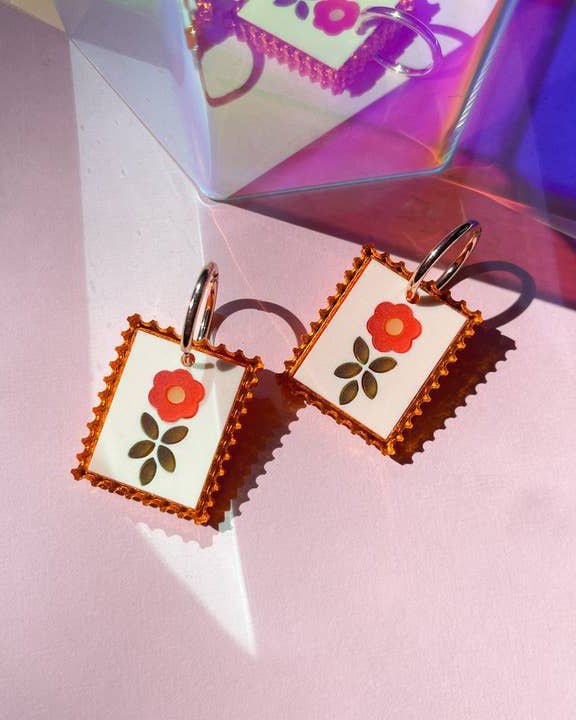 personify-stamp-hoops-daisies.jpg