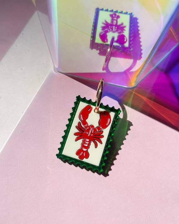 personify-stamp-hoops-lobster.jpg