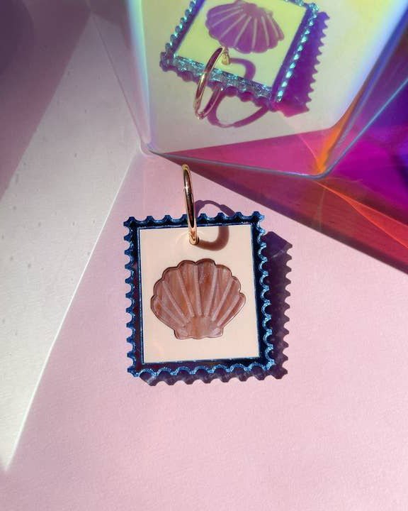 personify-stamp-hoops-scallop-shell.jpg