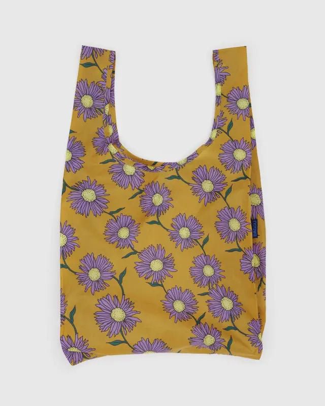 personify-standard-baggu-daisy-chain-1.jpg
