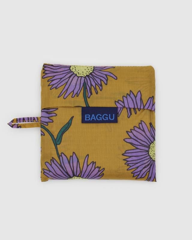 personify-standard-baggu-daisy-chain-2.jpg