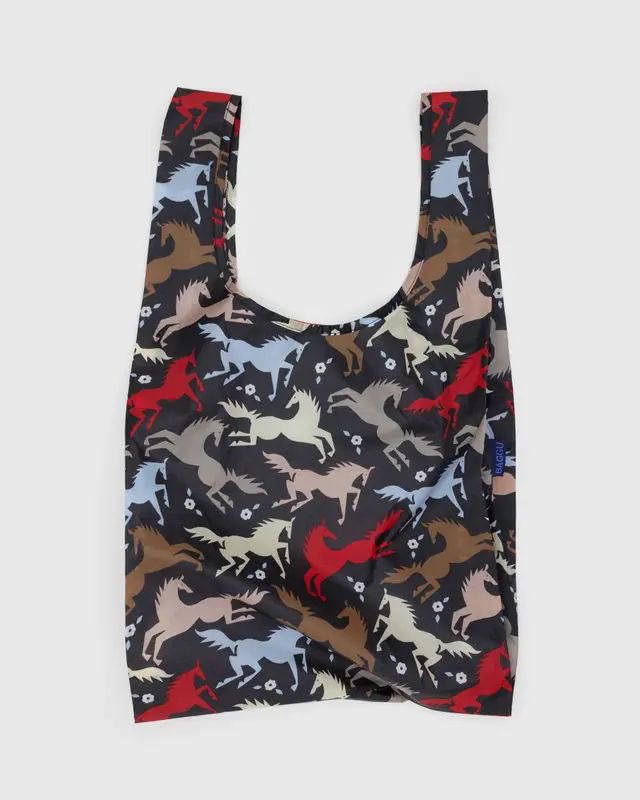personify-standard-baggu-horse-cut-outs-1.jpg