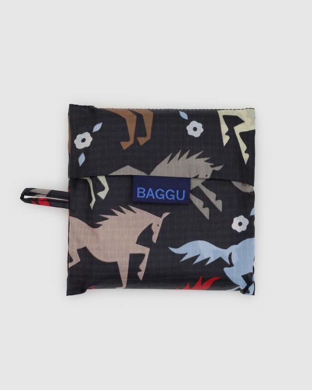 personify-standard-baggu-horse-cut-outs-2.jpg