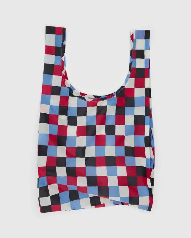 personify-standard-baggu-painted-check-1.jpg