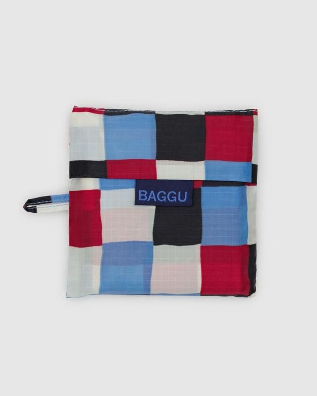 personify-standard-baggu-painted-check-2.jpg