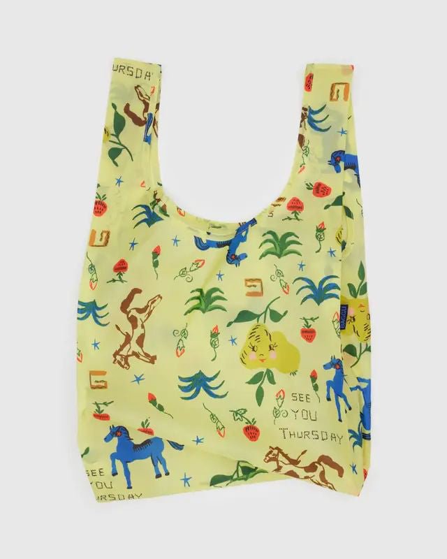 personify-standard-baggu-painted-prairie-1.jpg