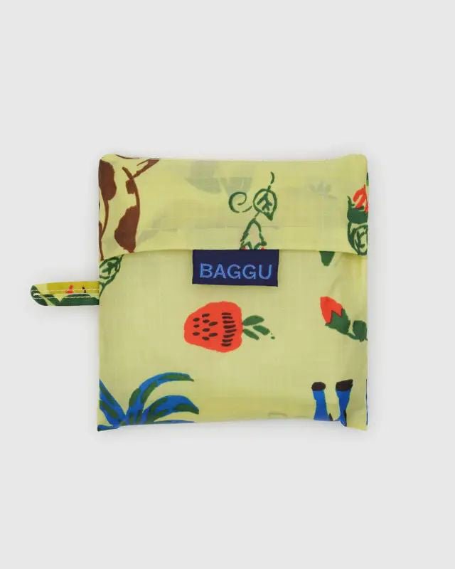 personify-standard-baggu-painted-prairie-2.jpg