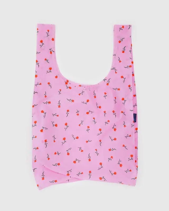 personify-standard-baggu-painted-wildflowers-1.jpg
