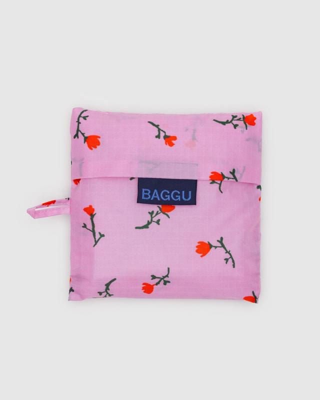 personify-standard-baggu-painted-wildflowers-2.jpg