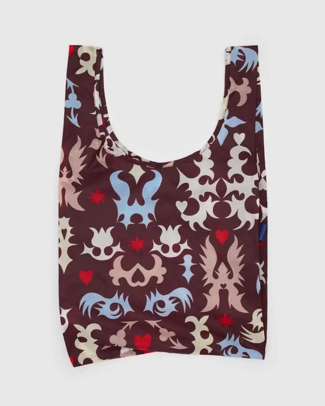 personify-standard-baggu-western-cut-outs-1.jpg