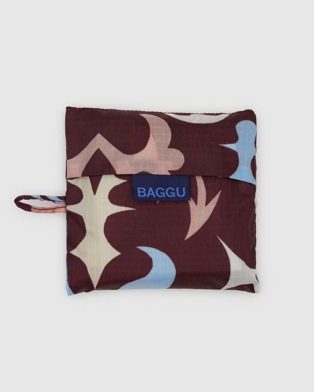 personify-standard-baggu-western-cut-outs-2.jpg