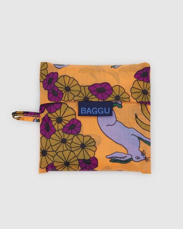 personify-standard-baggu-wild-rabbits-2.jpg