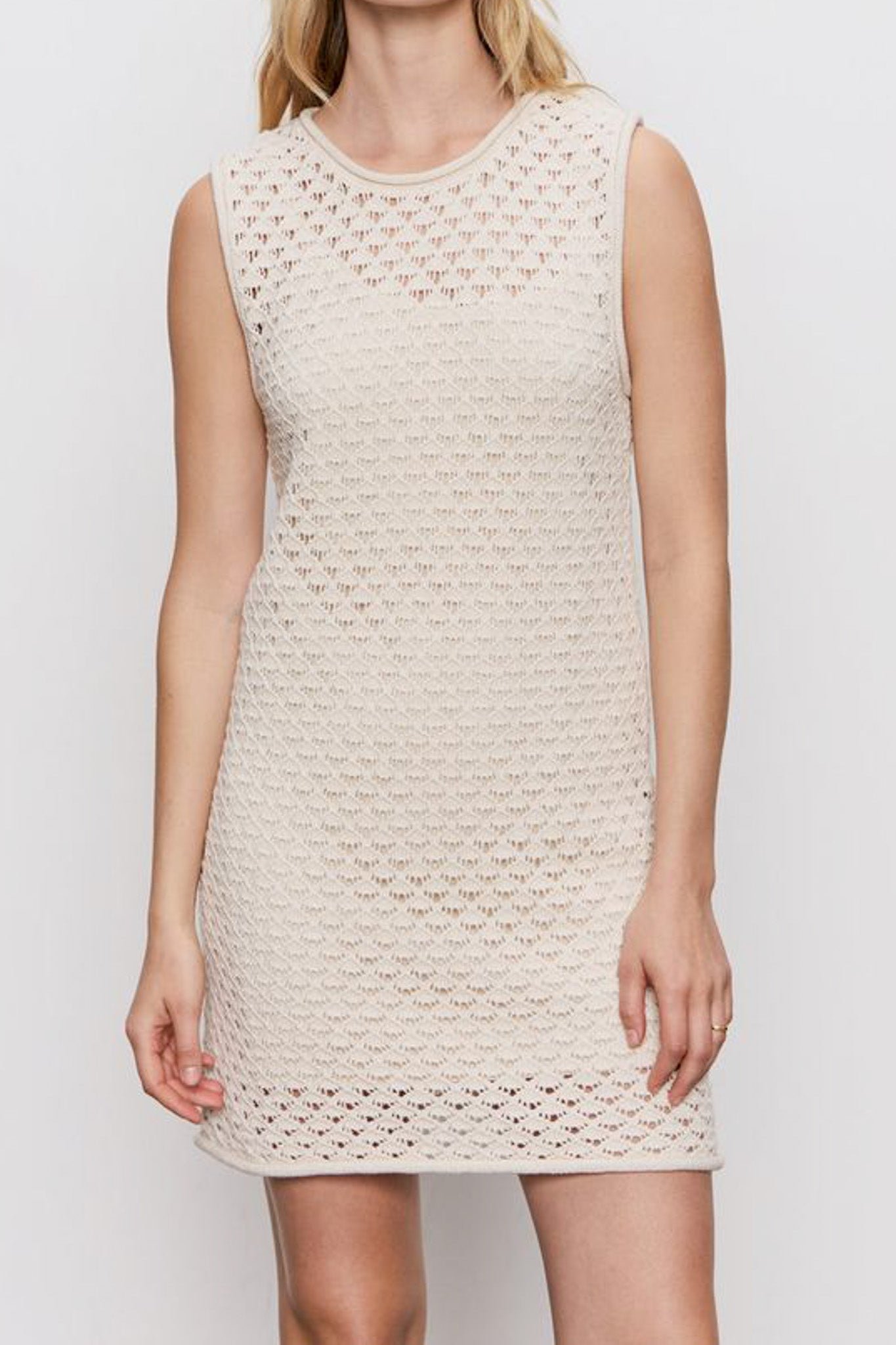 personify-summer-shell-dress-1.jpg