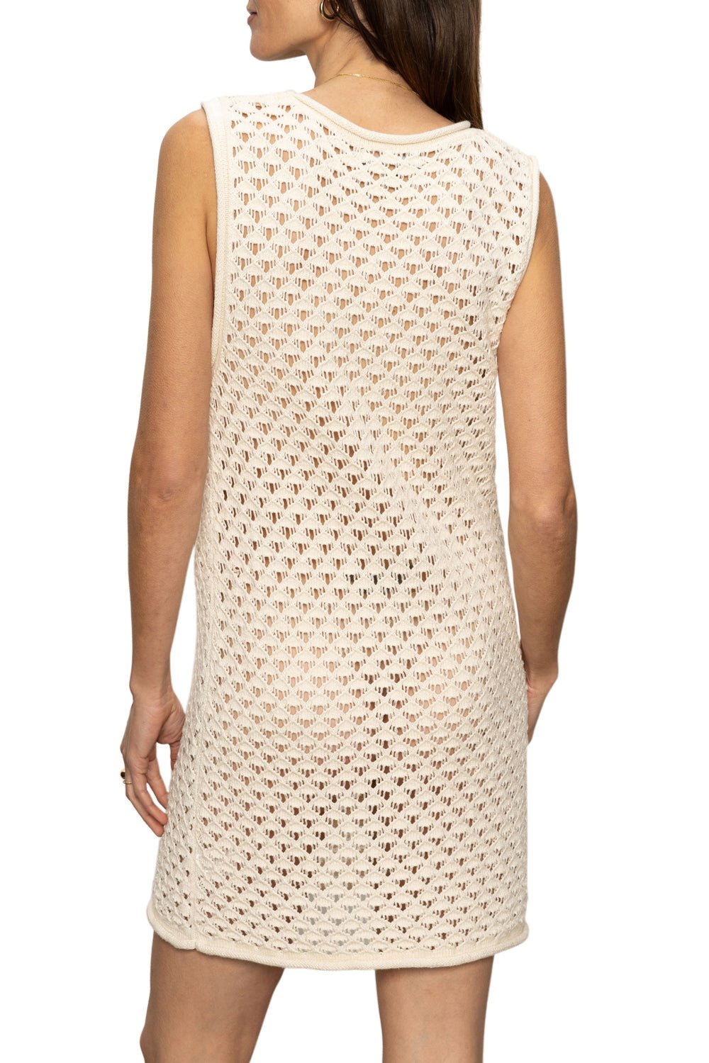 personify-summer-shell-dress-10.jpg