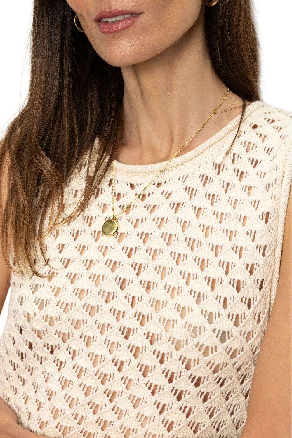 personify-summer-shell-dress-11.jpg