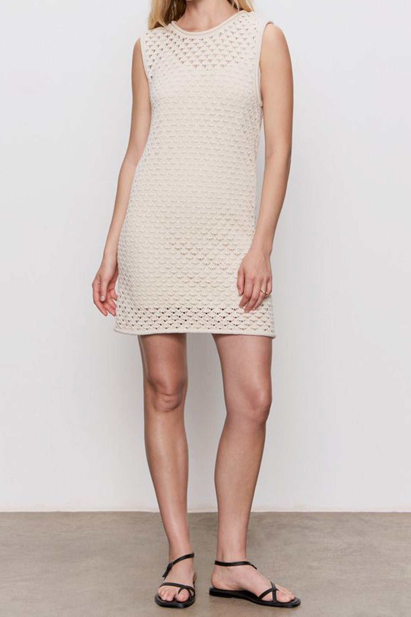 personify-summer-shell-dress-5.jpg