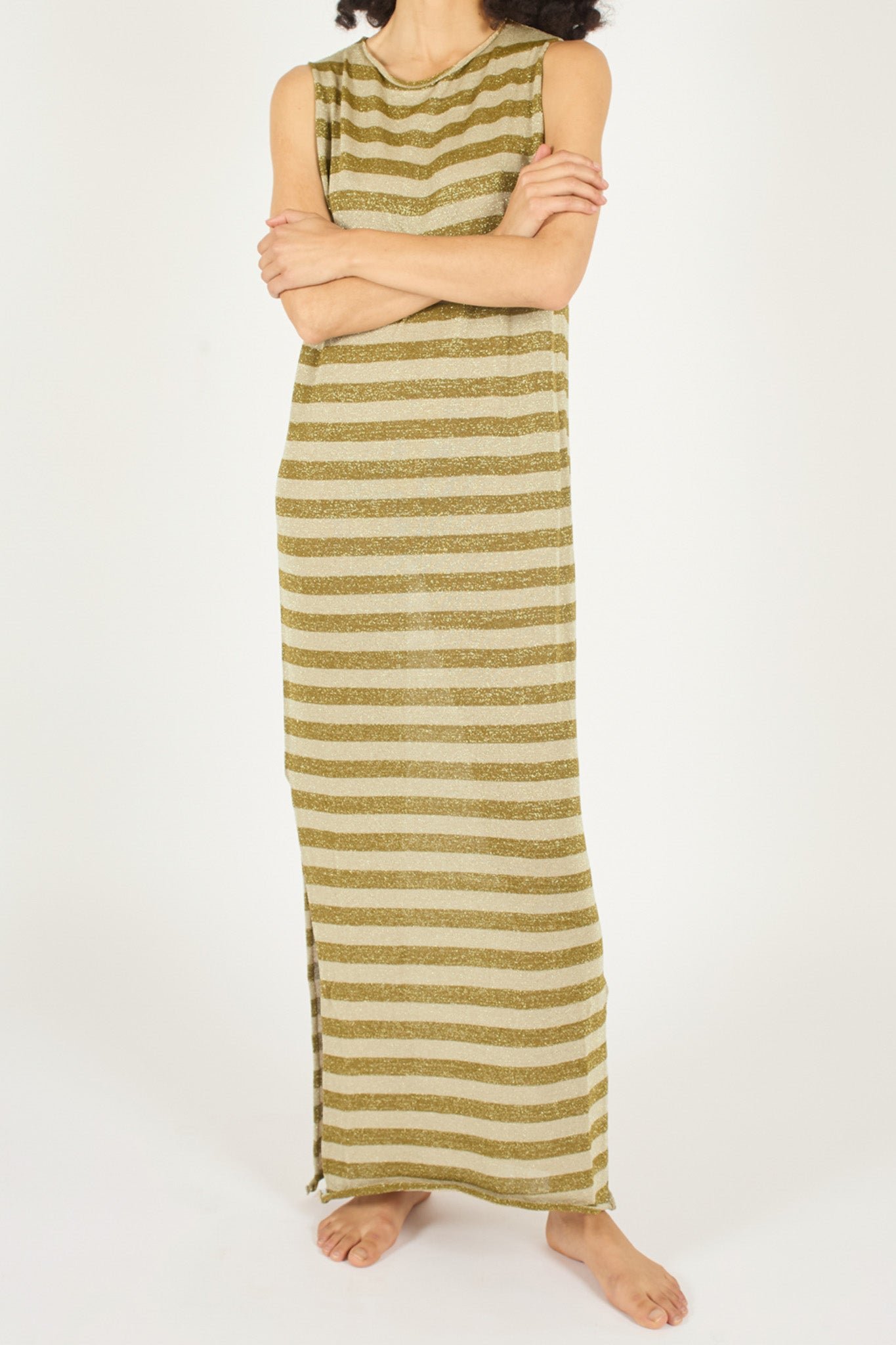 personify-tarnish-gold-stripe-dress-1.jpg