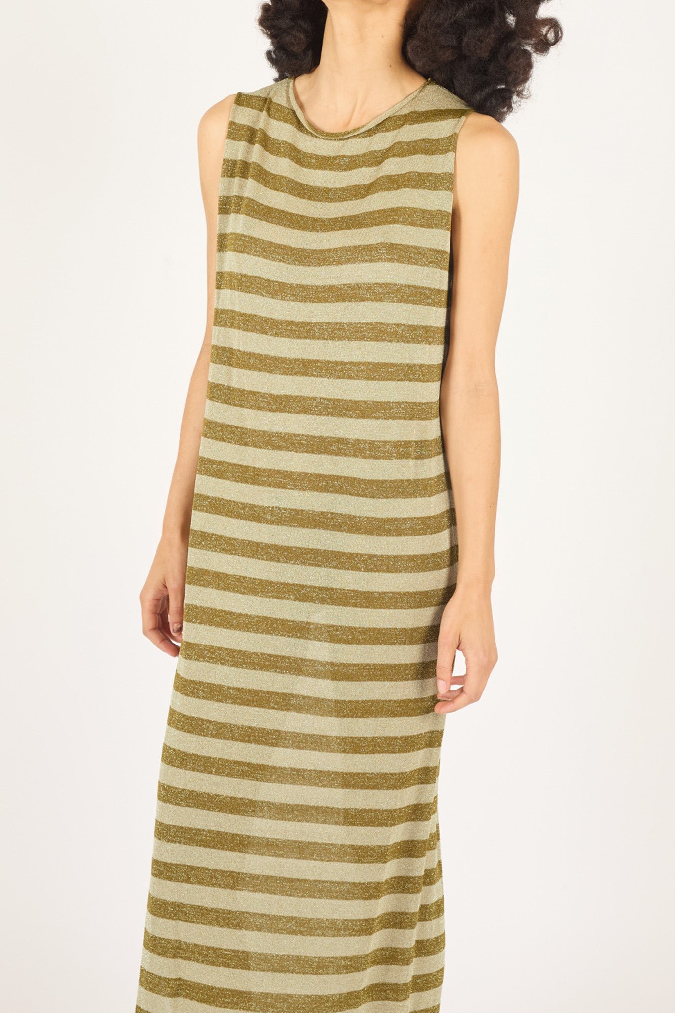 personify-tarnish-gold-stripe-dress-3.jpg