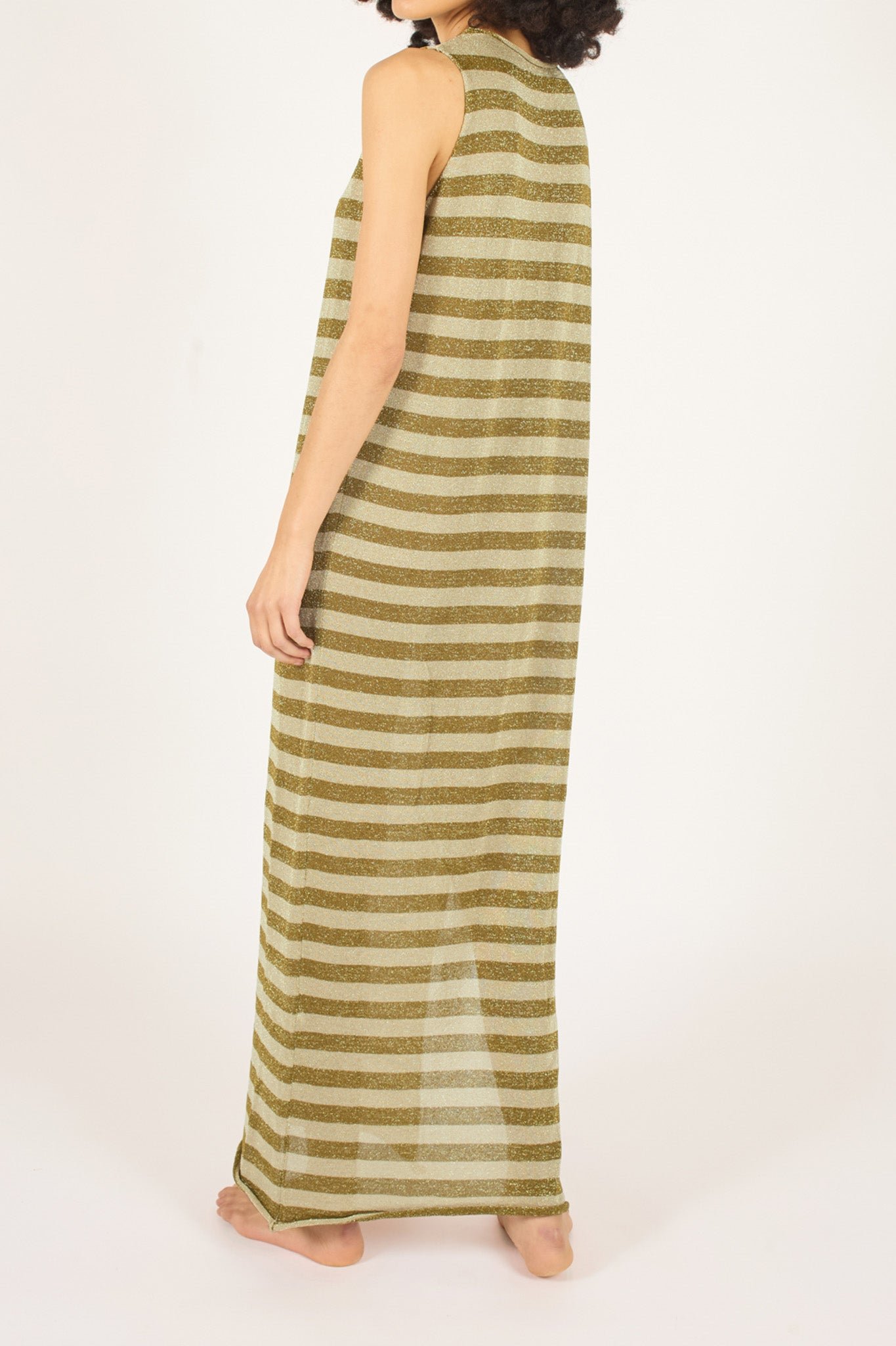 personify-tarnish-gold-stripe-dress-4.jpg