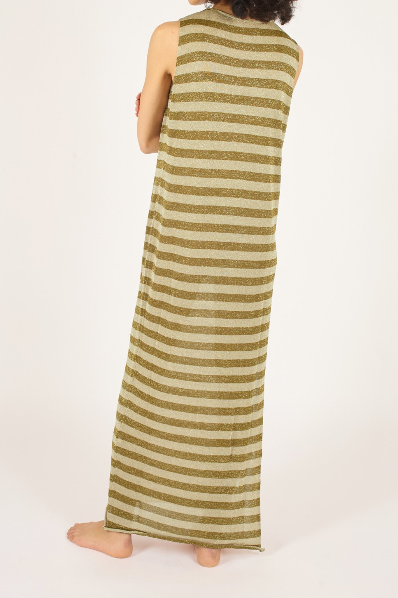 personify-tarnish-gold-stripe-dress-5.jpg