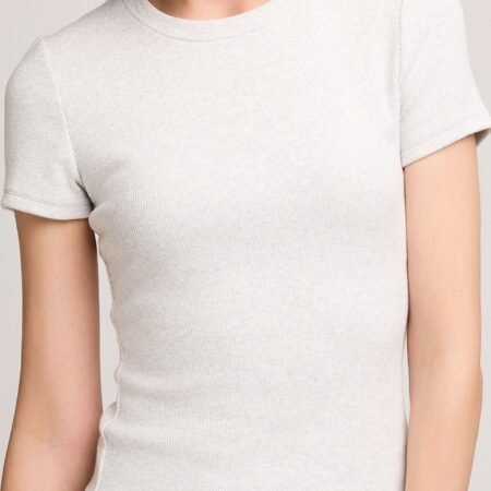 Tate Tee *XS-XL*