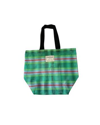 The Bodega Market Bag *Two Styles*