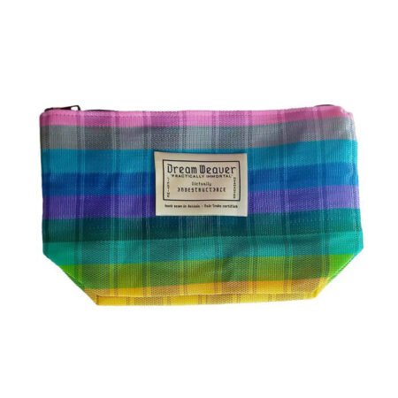 The Ditty Personal Incidentals Bag *Two Styles*