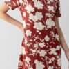 The Only One T-Shirt Dress *XS-XL*