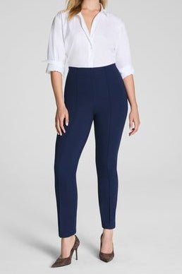 personify-timeless-navy-slim-ponte-pant-1.jpg