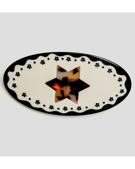 personify-tortoise-star-barrette-1.jpg