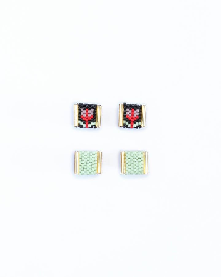 personify-tulip-stud-pack-black-mint-1.jpg