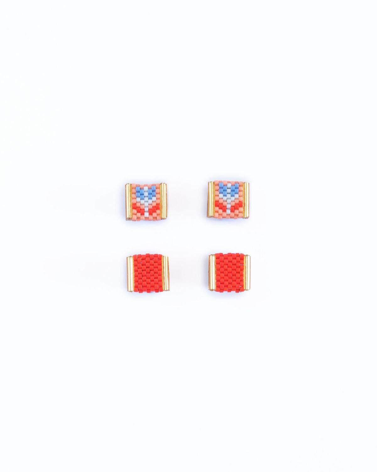 personify-tulip-stud-pack-salmon-red-1.jpg