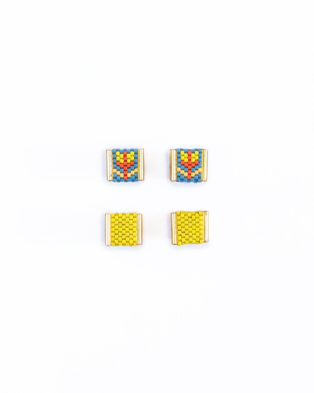 personify-tulip-stud-pack-teal-citron-1.jpg