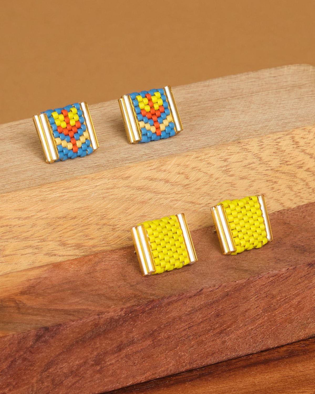 personify-tulip-stud-pack-teal-citron-2.jpg