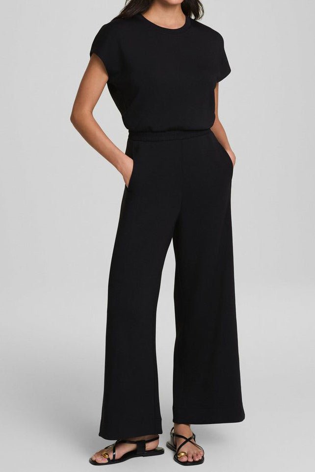 personify-very-black-airessentials-cap-sleeve-cinched-jumpsuit-1.jpg