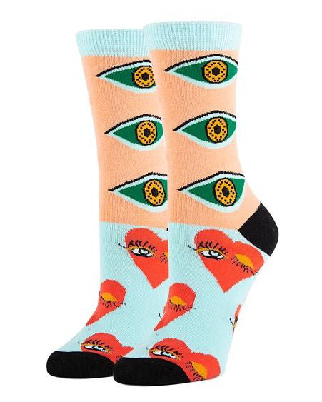 personify-womens-crew-socks-eye-love-it.jpg