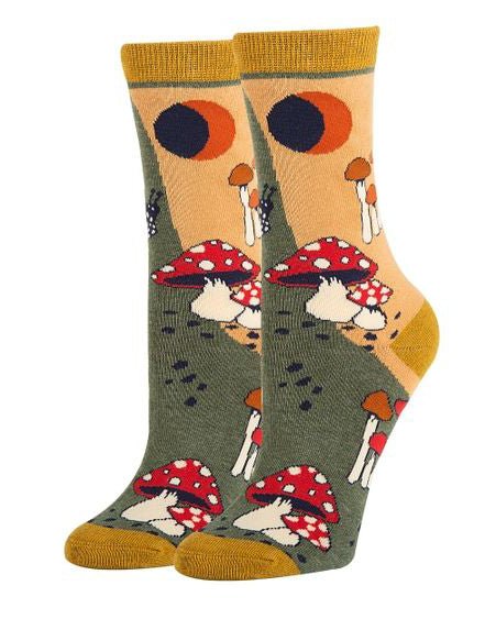 personify-womens-crew-socks-hongo-delight.jpg