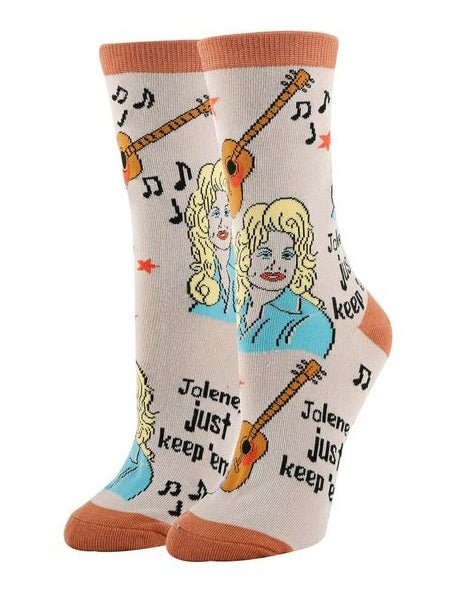 personify-womens-crew-socks-just-keep-em.jpg