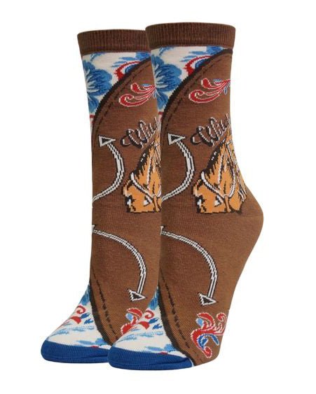 personify-womens-crew-socks-urban-cowboy.jpg