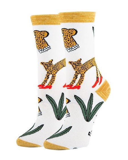 personify-womens-crew-socks-walk-all-over-you.jpg
